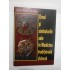 OMUL SI SIMBOLURILE SALE IN MEDICINA TRADITIONALA CHINEZA  -   JEAN-MARC KESPI
